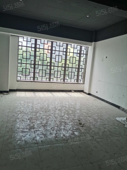 金地平江风华样板间