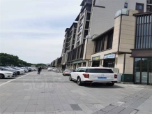 金地平江风华开发商营业执照相册