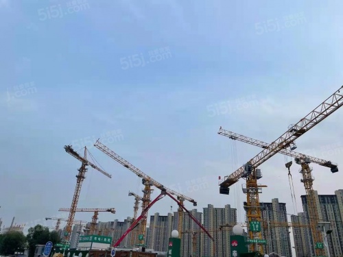 保利锦上第32张图