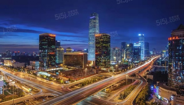 保利锦上第7张图