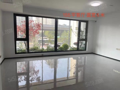 保利锦上第23张图