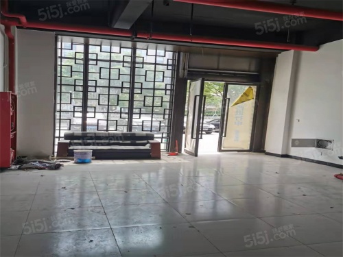 金地平江风华第8张图