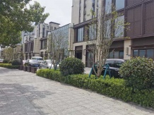 金地平江风华开发商营业执照相册