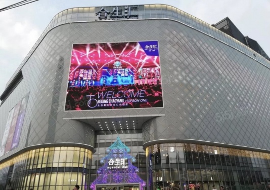 保利锦上第34张图