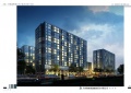 童年湖津贸公寓效果图相册大图