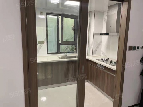 保利锦上第21张图