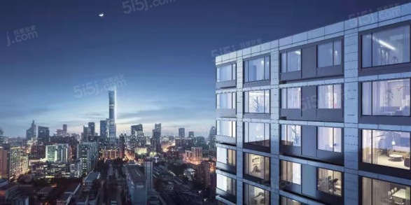 保利锦上第9张图