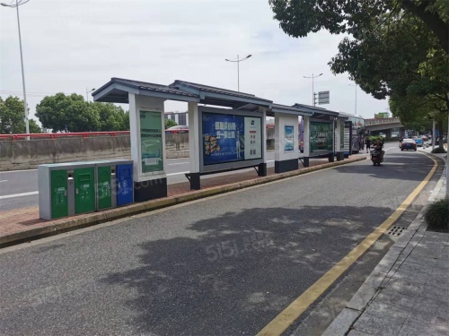 金地平江风华第13张图