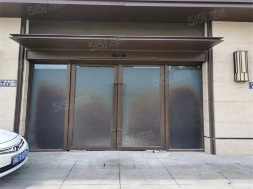 金地平江风华第14张图