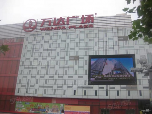 金地平江风华第18张图