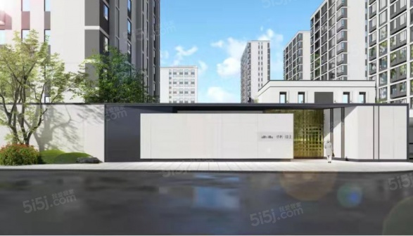 保利锦上第8张图