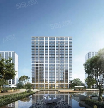 保利锦上第10张图