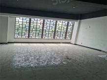 金地平江风华开发商营业执照相册