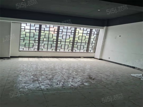 金地平江风华第9张图