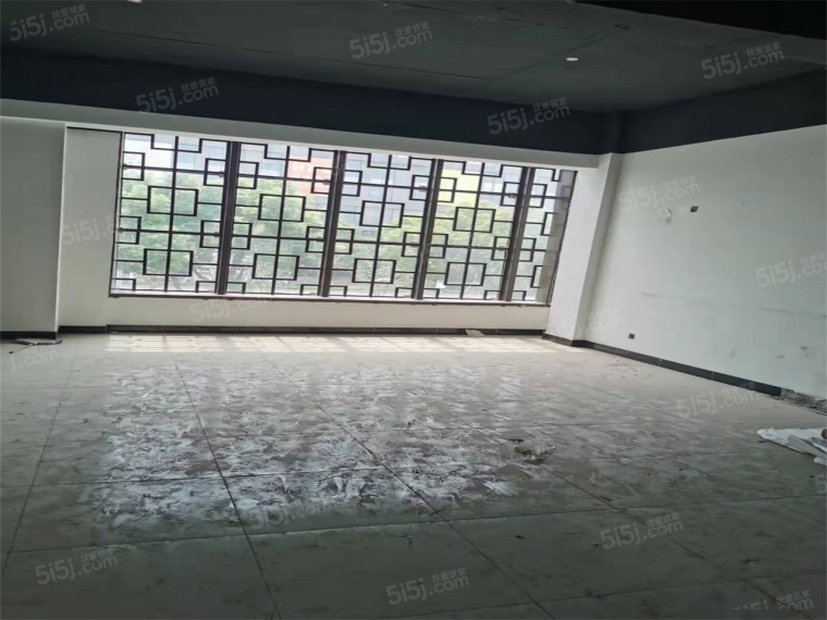 金地平江风华样板间