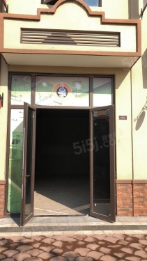 东方渔港商业街第5张图