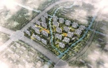 金地翡翠星辰开发商营业执照相册