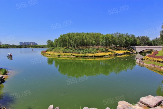 德贤华府第23张图