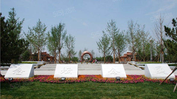 德贤华府第24张图