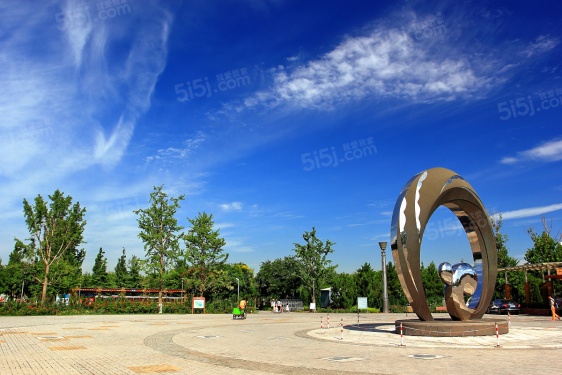 德贤华府第22张图