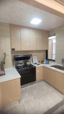 鸿翔·湖畔景园第14张图