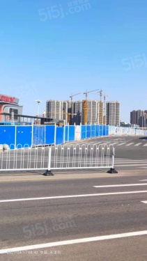 旭辉滨海江来第18张图