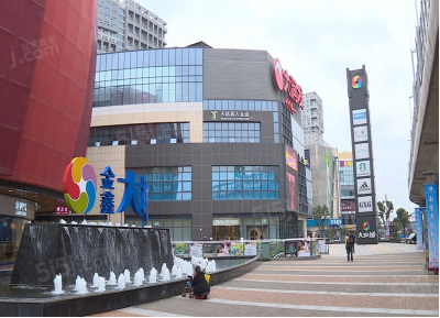 璟萃雅园第11张图