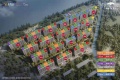 越秀向东岛项目现场相册大图