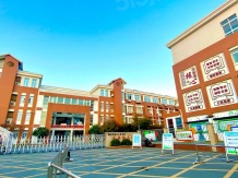 中粮鸿云坊开发商营业执照相册