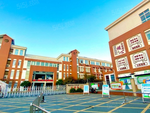 中粮鸿云坊第8张图