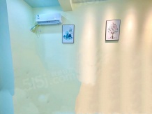 中粮鸿云坊开发商营业执照相册