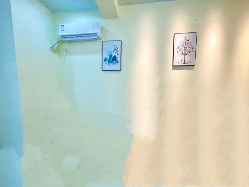 中粮鸿云坊第3张图