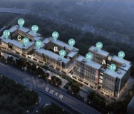 苏宁紫金嘉悦公寓