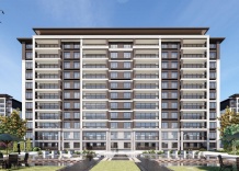 璟萃雅园开发商营业执照相册