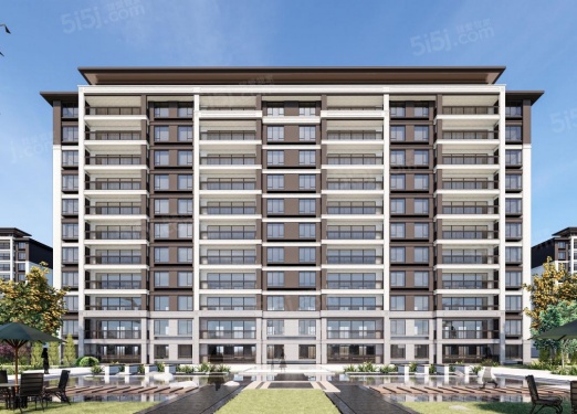 璟萃雅园第2张图