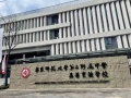 枫尚学府配套图相册大图