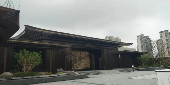 璟萃雅园第9张图