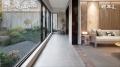 璟萃雅园样板间相册大图