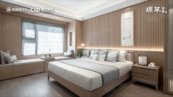 璟萃雅园第6张图