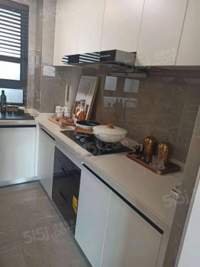 阳光城未来悦第4张图