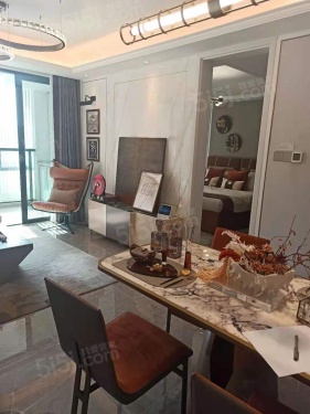 阳光城未来悦第8张图