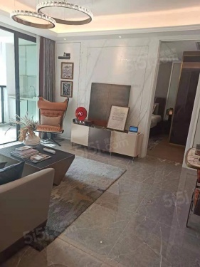 阳光城未来悦第3张图