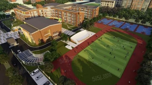 阳光城未来悦第20张图