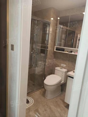 阳光城未来悦第6张图