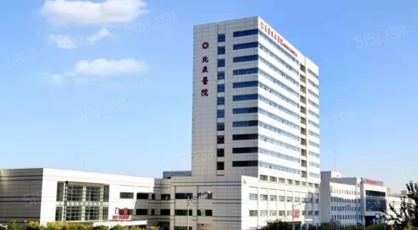 新城·云樾玖樟第32张图