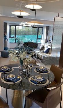 财信学苑府第4张图