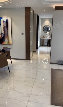 财信学苑府第8张图