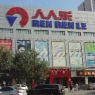 财信学苑府第15张图