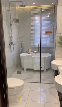 财信学苑府第11张图