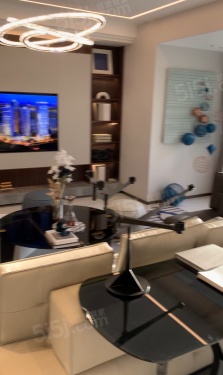 财信学苑府第6张图